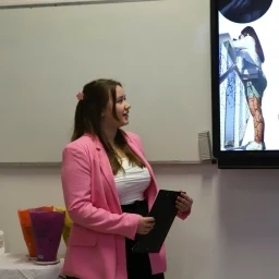 Liberecka zdravka PS olympiáda  (1)